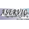 Reclutamiento Agencia Aservic Reclutamiento Agencia Aservic