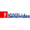 Farmacias Benavides