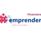 Reclutamiento Financiera Aemprender Reclutamiento Financiera Aemprender