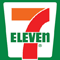 Reclutamiento 7-Eleven