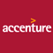 Reclutamiento Accenture