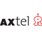 Reclutamiento Axtel