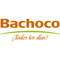 Reclutamiento Bachoco