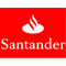 Reclutamiento Banco Santander