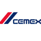 Reclutamiento CEMEX