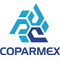 Reclutamiento Coparmex