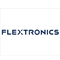 Reclutamiento Flextronics