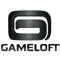 Reclutamiento Gameloft
