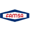 Reclutamiento Grupo Famsa