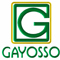 Reclutamiento Grupo Gayosso