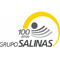 Reclutamiento Grupo Salinas
