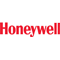 Reclutamiento Honeywell