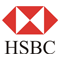 Reclutamiento HSBC