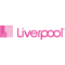 Reclutamiento Liverpool