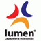 Reclutamiento Lumen