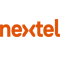 Reclutamiento Nextel