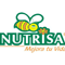 Reclutamiento Nutrisa