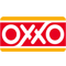 Reclutamiento OXXO
