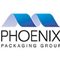 Reclutamiento Phoenix Packaging
