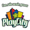 Reclutamiento Playcity Casino