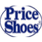 Reclutamiento Price Shoes