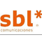 Reclutamiento Sbl Comunicaciones