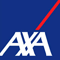 Reclutamiento Seguros Axa