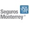 Reclutamiento Seguros Monterrey New York Life