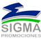 Reclutamiento Sigma Promociones