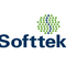 Reclutamiento Softtek Servicios Corporativos