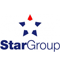 Reclutamiento Star Group