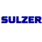 Reclutamiento Sulzer Pumps Mexico