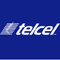 Reclutamiento Telcel