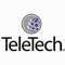 Reclutamiento TELETECH