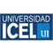 Reclutamiento Universidad ICEL