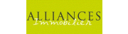 alliancesw.it_mx