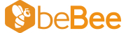 bebee.mx_direct