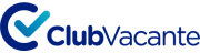 clubvacante.com_mx_organic