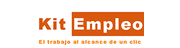 kitempleo.com.mx