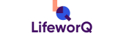 lifeworq.mx