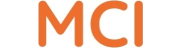 MCI Careers