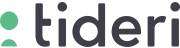 tideri.mx