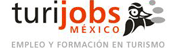 turijobs.com.mx